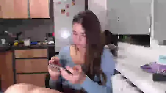 delightful sofi online show from 19, 10, 2025