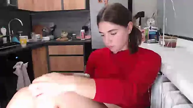 delightful sofi online show from 6, 11, 2025