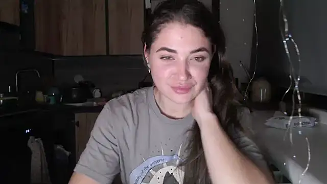 delightful sofi online show from 2, 12, 2025