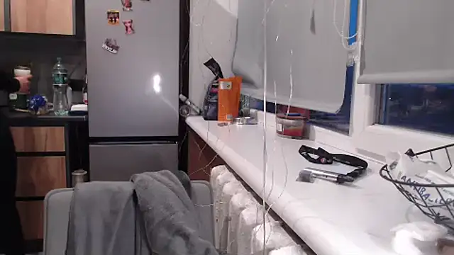 delightful sofi online show from 8, 4, 2026