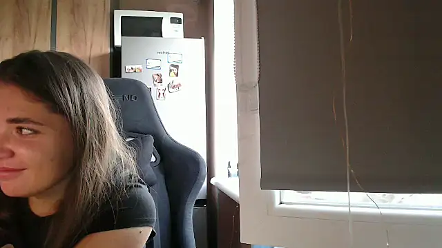 delightful sofi online show from 2, 6, 2026