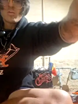 shaved online show from 3, 12, 2025