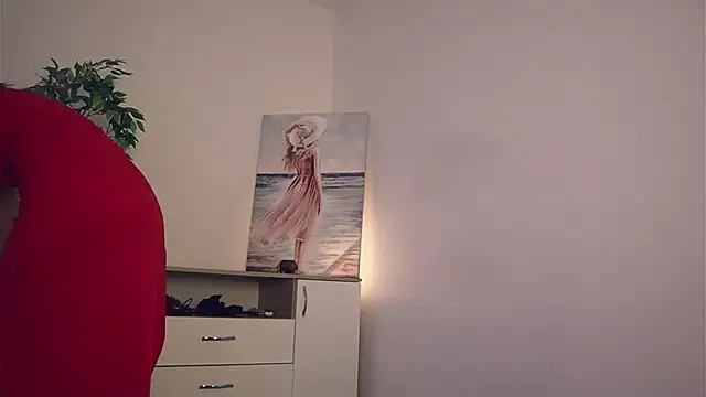 Snapshot of Misslullu chatting on 20, 2, 2025 Misslullu online show from 20, 2, 2025