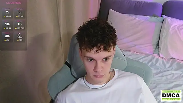 cute thomas online show from 16, 12, 2025