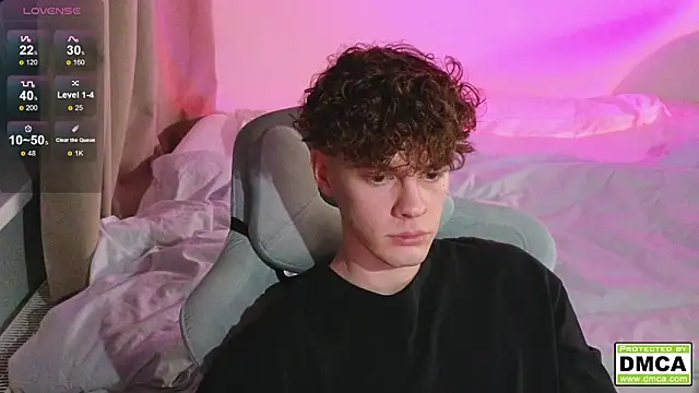 cute thomas online show from 10, 3, 2026