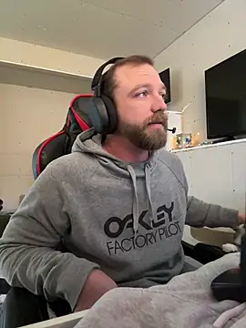 8inchHOLEpunch online show from 27, 12, 2024