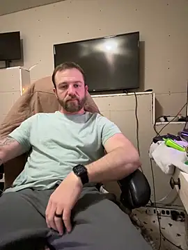 8inchHOLEpunch online show from 1, 1, 2025