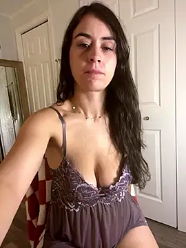 Snapshot of Wetbabygirlxo chatting on 6, 12, 2024 Wetbabygirlxo online show from 6, 12, 2024