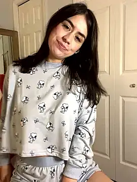 Snapshot of Wetbabygirlxo chatting on 7, 12, 2024 Wetbabygirlxo online show from 7, 12, 2024