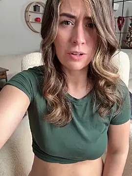 Snapshot of Wetbabygirlxo chatting on 25, 2, 2026 Wetbabygirlxo online show from 25, 2, 2026