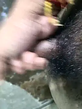 Kolkataboyroy online show from 25, 9, 2025