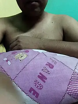 Kolkataboyroy online show from 28, 9, 2025