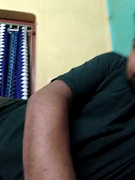 Kolkataboyroy online show from 30, 9, 2025