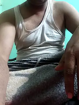 Kolkataboyroy online show from 11, 1, 2026