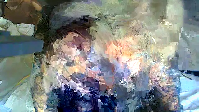 Snapshot of olga566 chatting on 12, 1, 2025 olga566 online show from 12, 1, 2025