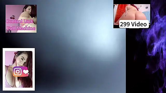 Snapshot of Nicole_x chatting on 21, 3, 2025 Nicole x online show from 21, 3, 2025