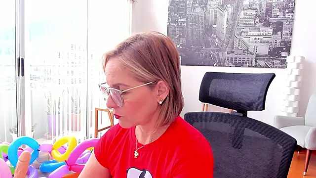 jane turner online show from 10, 12, 2024