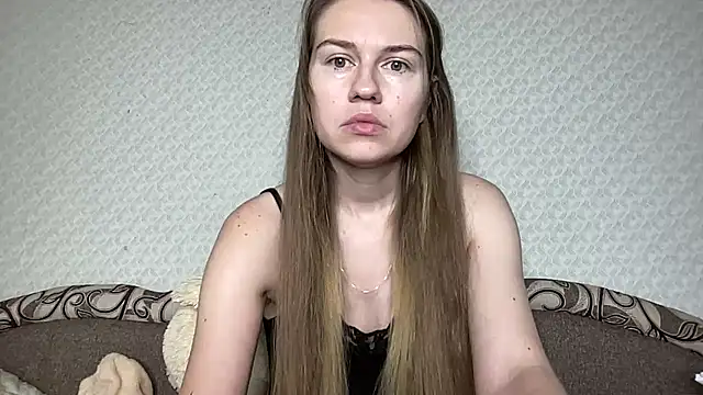 dream alexa online show from 9, 1, 2025