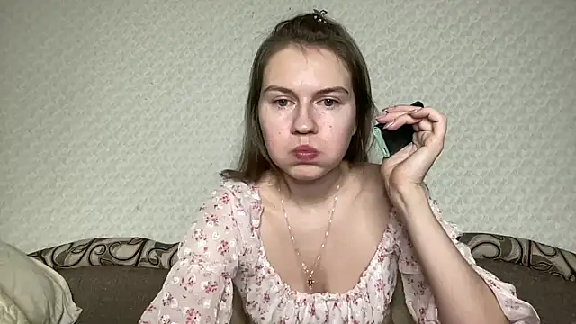 dream alexa online show from 30, 1, 2025