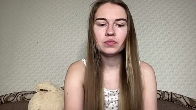 dream alexa online show from 15, 3, 2025