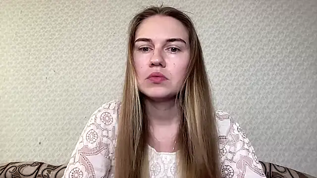 dream alexa online show from 20, 3, 2025