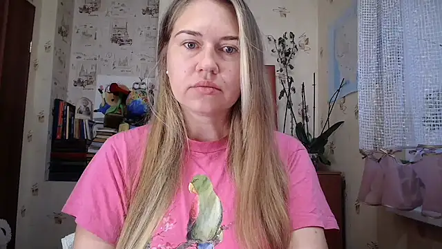 dream alexa online show from 13, 9, 2025