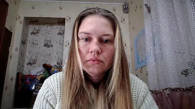 dream alexa online show from 2, 11, 2025