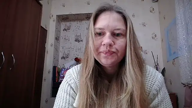 dream alexa online show from 26, 11, 2025