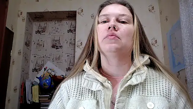 dream alexa online show from 19, 12, 2025