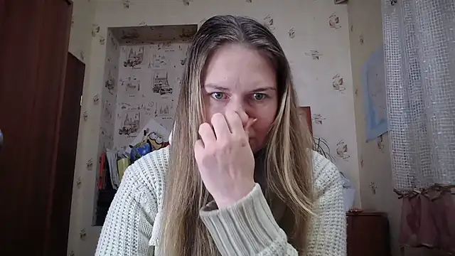 dream alexa online show from 11, 2, 2026