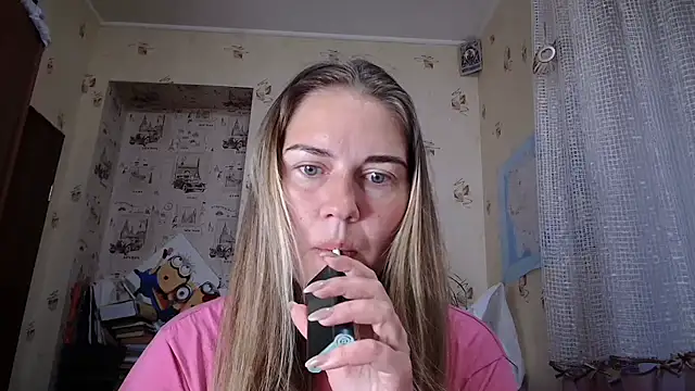 dream alexa online show from 19, 3, 2026