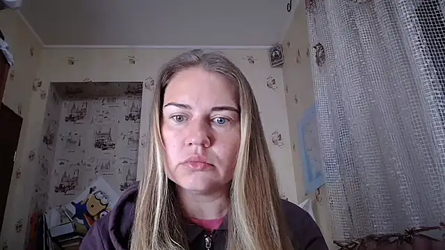 dream alexa online show from 21, 3, 2026