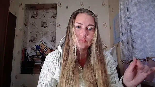 dream alexa online show from 23, 3, 2026