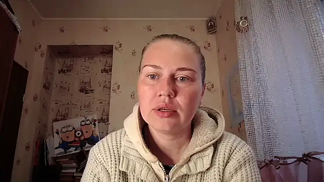 dream alexa online show from 12, 4, 2026