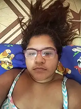 victoris online show from 16, 1, 2026