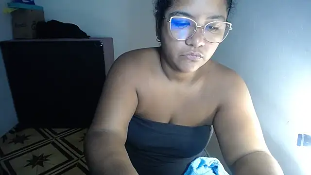 victoris online show from 5, 6, 2026
