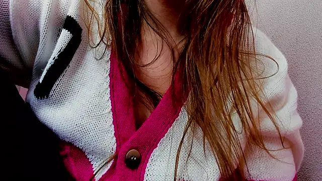 Snapshot of Persephoni chatting on 20, 1, 2025 Persephoni online show from 20, 1, 2025