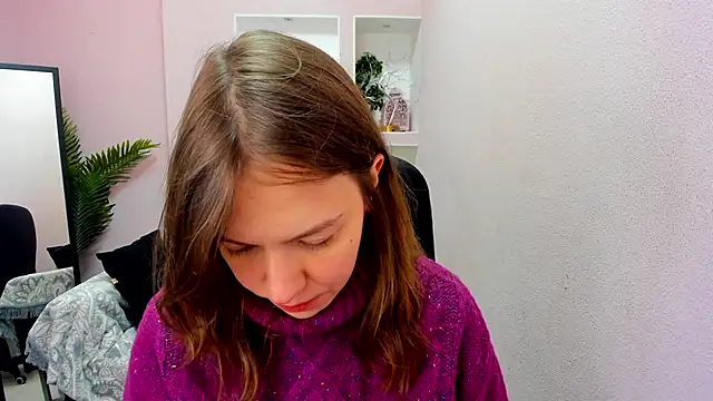 Persephoni online show from 7, 2, 2026