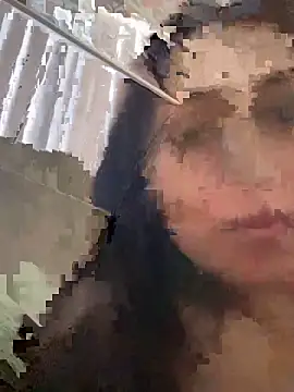 LeaGambit   online show from 21, 12, 2025