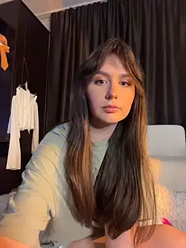 Snapshot of itssophiie chatting on 1, 6, 2026 itssophiie online show from 1, 6, 2026