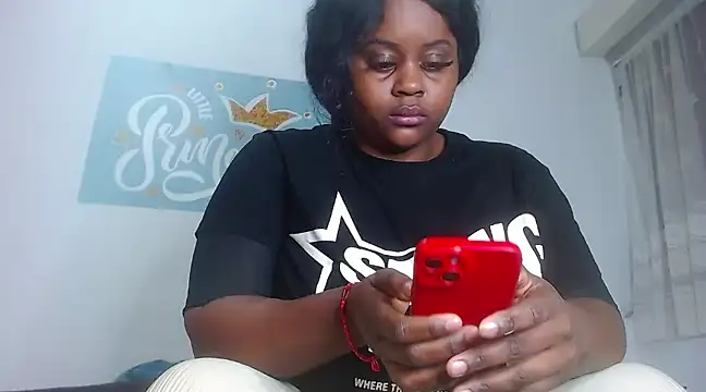 sharik-browns online show from 17, 3, 2025