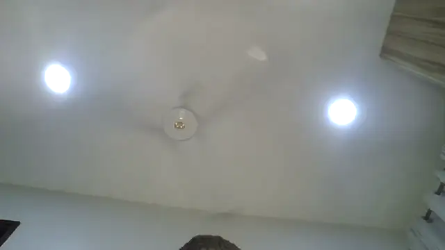 sweet sassy  online show from 26, 3, 2026