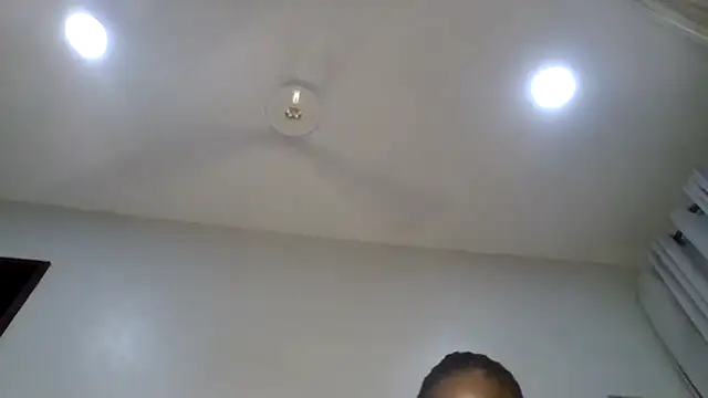 sweet sassy  online show from 27, 3, 2026