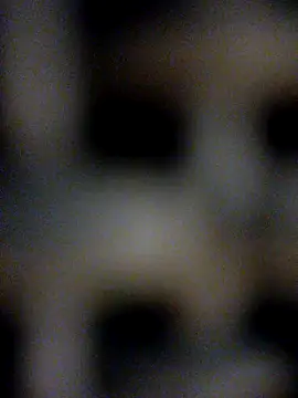 AdaptiveInsignia online show from 19, 12, 2024