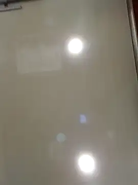 AdaptiveInsignia online show from 10, 11, 2025