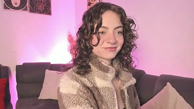 Agathaks online show from 24, 11, 2025