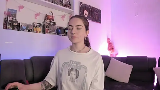 Agathaks online show from 5, 6, 2026