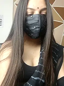  desigori online show from 10, 12, 2024