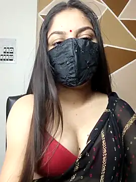  desigori online show from 1, 3, 2025