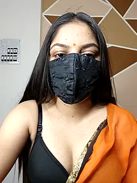  desigori online show from 20, 3, 2025